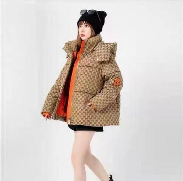 women's jacket oversize outwear patchwork new lapel long sleeve loose fit jacket fashion tide autumn winter coats, Black;brown
women's jacket oversize outwear patchwork new lapel long sleeve loose fit jacket fashion tide autumn winter coats, Black;brown
