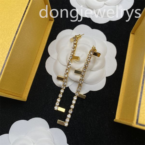square earrings for women charm earring designer dongjewelrys gold plated stud earrings vintage elegant style diamond retro jewelry, Golden
square earrings for women charm earring designer dongjewelrys gold plated stud earrings vintage elegant style diamond retro jewelry, Golden