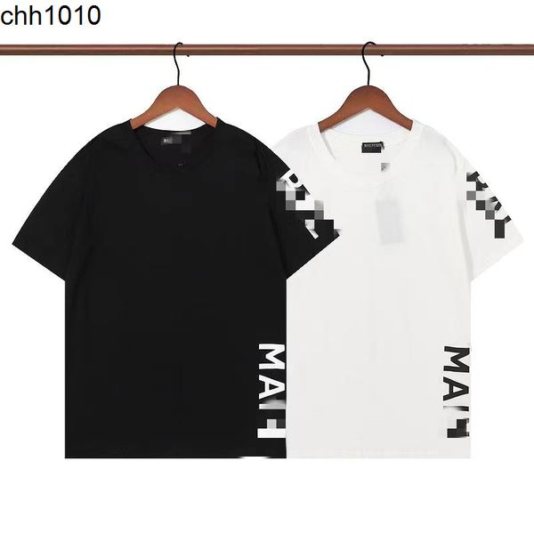 fashion men's ba tee e short sleeve t-shirt new b jiaman fashion brand printed letters casual loose men's selling t-shirt, White;black
fashion men's ba tee e short sleeve t-shirt new b jiaman fashion brand printed letters casual loose men's selling t-shirt, White;black