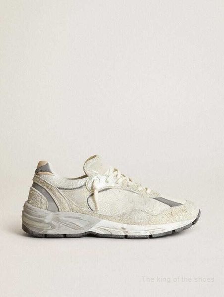 dirty shoes dad-star sneakers high small designer luxury italian retro handmade mesh suede with white leather star beige leather heel
dirty shoes dad-star sneakers high small designer luxury italian retro handmade mesh suede with white leather star beige leather heel