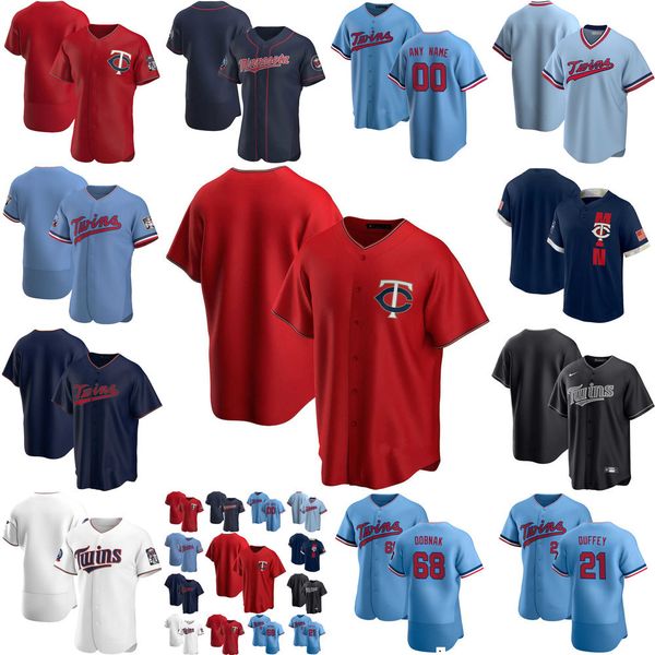custom jersey mens women youth minnesota''twins''62 dakota chalmers 23 nelson cruz 68 randy dobnak 21 tyler duffey baseb, Blue;black
custom jersey mens women youth minnesota''twins''62 dakota chalmers 23 nelson cruz 68 randy dobnak 21 tyler duffey baseb, Blue;black
