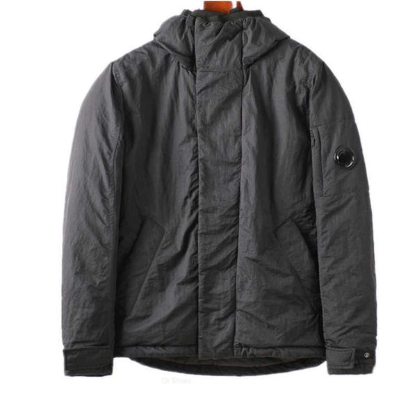 2021fw new down jackets environmental protection biological in rhooded lightweight casual warm sportswear simple couple jacket european, Black
2021fw new down jackets environmental protection biological in rhooded lightweight casual warm sportswear simple couple jacket european, Black