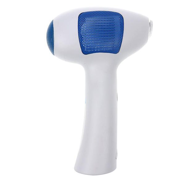 ce approved painless 808nm diode laser super hair removal home use machine, Black
ce approved painless 808nm diode laser super hair removal home use machine, Black