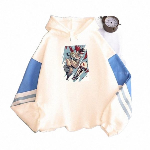 men's hoodies & sweatshirts men's hoodies & sweatshirts harajuku japan anime my hero academia hawks patchwork funny cartoon manga, Black
men's hoodies & sweatshirts men's hoodies & sweatshirts harajuku japan anime my hero academia hawks patchwork funny cartoon manga, Black