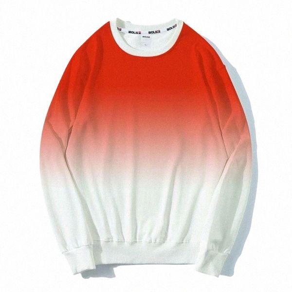 men's hoodies & sweatshirts men's hoodies & sweatshirts 2022 spring and autumn street fashion colorful contrast round neck sweater, Black
men's hoodies & sweatshirts men's hoodies & sweatshirts 2022 spring and autumn street fashion colorful contrast round neck sweater, Black