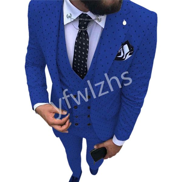 handsome satin groomsmen notch lapel groom tuxedos mens wedding dress man jacket blazer prom dinner suits jacket pants tie vest w976, Black;gray
handsome satin groomsmen notch lapel groom tuxedos mens wedding dress man jacket blazer prom dinner suits jacket pants tie vest w976, Black;gray