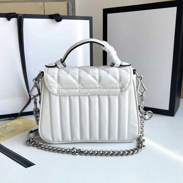 2022 designers women shoulder bag change handbags crossbody canvas or leather details antique silver-toned hardware microfiber
2022 designers women shoulder bag change handbags crossbody canvas or leather details antique silver-toned hardware microfiber