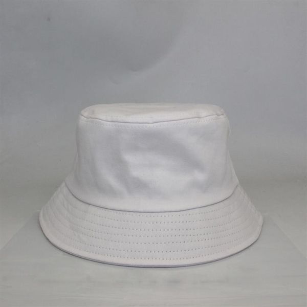 fashion designer letter bucket hat for womens mens foldable caps black fisherman beach sun visor wide brim hats folding ladies bowler c283u, Blue;gray
fashion designer letter bucket hat for womens mens foldable caps black fisherman beach sun visor wide brim hats folding ladies bowler c283u, Blue;gray
