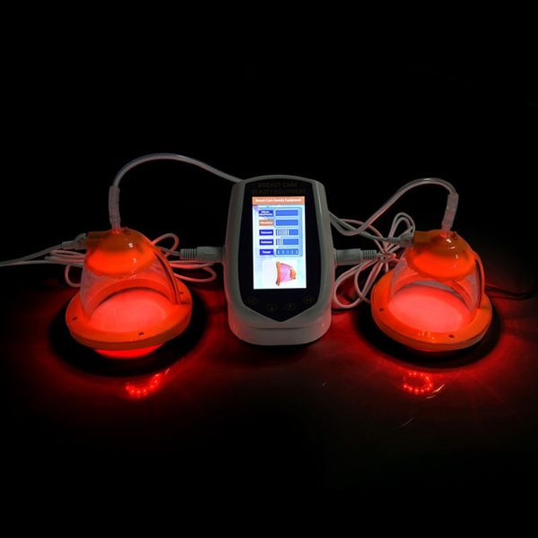 distributor price portable slim equipment vacuum therapy machine cupping butt lifting buttock lift vaccum cavitation system machines
distributor price portable slim equipment vacuum therapy machine cupping butt lifting buttock lift vaccum cavitation system machines