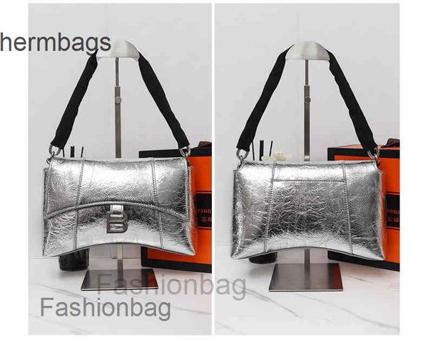 bag bags shoulder italy balencaigass brand leather b-button women handbags underarm 2022 designer single xxbag crocodile hourglass slyc
bag bags shoulder italy balencaigass brand leather b-button women handbags underarm 2022 designer single xxbag crocodile hourglass slyc