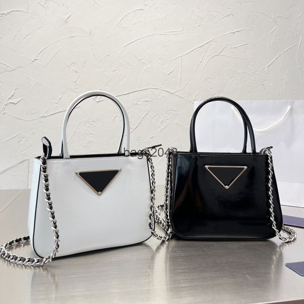 evening bags designer bags genuine leather handbags fashion lady handbags luxuries totes high-quality classic crossbags busines handbag
evening bags designer bags genuine leather handbags fashion lady handbags luxuries totes high-quality classic crossbags busines handbag