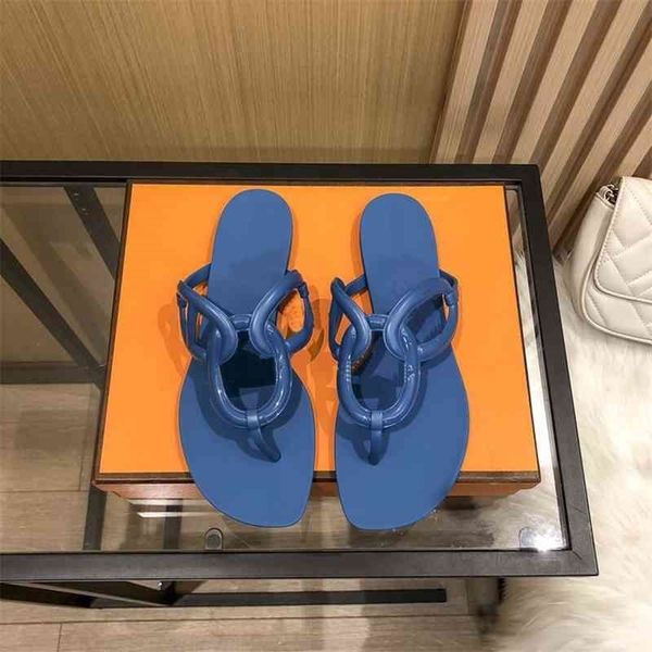 h slippers designer summer alohas sandals woman sandals stylish fashion h flip flops classics sandal slipper flat shoes slidei5ph, Black
h slippers designer summer alohas sandals woman sandals stylish fashion h flip flops classics sandal slipper flat shoes slidei5ph, Black