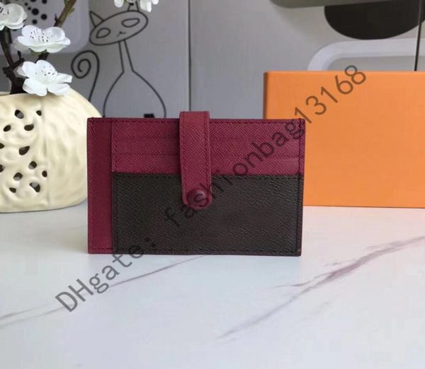 66532 whole holder credit card wallet cards business cardes holder case purse qwert, Brown;gray
66532 whole holder credit card wallet cards business cardes holder case purse qwert, Brown;gray