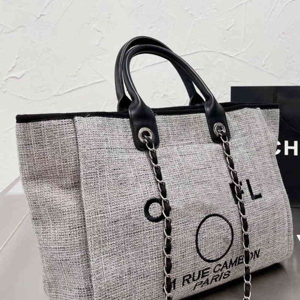 large women's luxury beach bags handbags ch brand canvas packs embroidered classic women evening bag big handbag designers pack female
large women's luxury beach bags handbags ch brand canvas packs embroidered classic women evening bag big handbag designers pack female