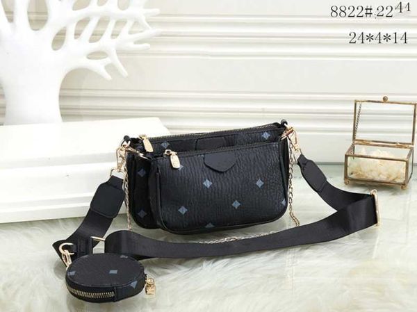pink sugao women shoulder handbags 3pcs/set tote bag designer handbag mletter printed purse shoulder bags handbag 2022 qual
pink sugao women shoulder handbags 3pcs/set tote bag designer handbag mletter printed purse shoulder bags handbag 2022 qual