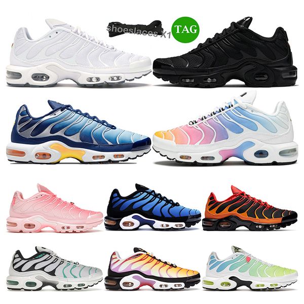 2022 tn plus mens trainers running shoes white black blue fury scarab hyper jade royal atlanta rainbow women breathable sneakers sports tenn
2022 tn plus mens trainers running shoes white black blue fury scarab hyper jade royal atlanta rainbow women breathable sneakers sports tenn