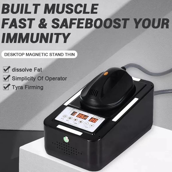 home use ems electromagnetic slimming muscle build stimulate sculpting weightlose shaping fat removal body sculpting slim hiemt equipment bu
home use ems electromagnetic slimming muscle build stimulate sculpting weightlose shaping fat removal body sculpting slim hiemt equipment bu