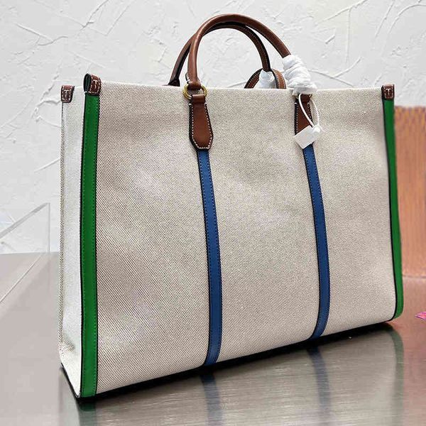 designer luxury women bag tory handbag tb fashion inclined shoulder bags versatile purses tories burchs totes large capacity saddle coal wal
designer luxury women bag tory handbag tb fashion inclined shoulder bags versatile purses tories burchs totes large capacity saddle coal wal