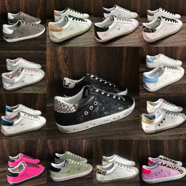 sneakers sports shoes casual shoes shoe superstar white old dirty golden fashion ball star white leather quality luxury do women
sneakers sports shoes casual shoes shoe superstar white old dirty golden fashion ball star white leather quality luxury do women