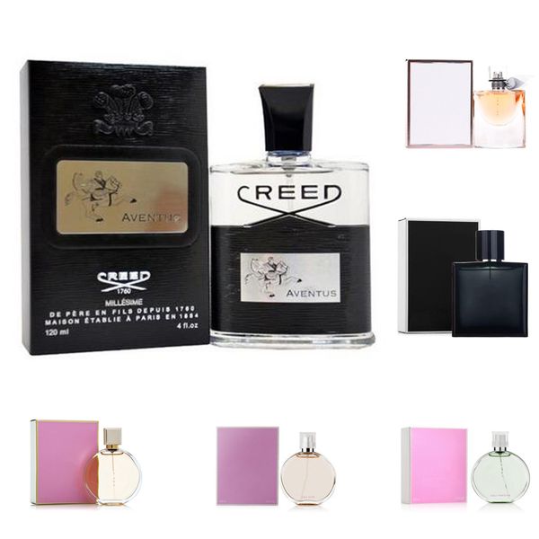 luxury women's perfume brand design spray perfumes 100ml for ladies new fashion woman eau de toilette incense lasting fragrance female
luxury women's perfume brand design spray perfumes 100ml for ladies new fashion woman eau de toilette incense lasting fragrance female
