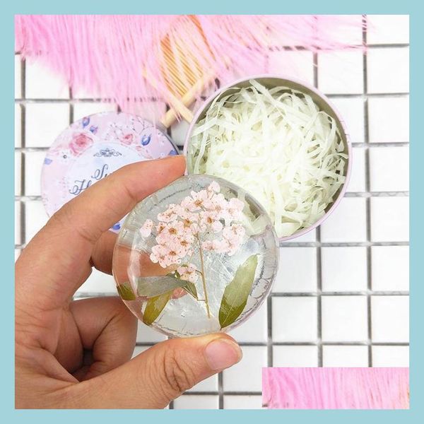 handmade soap natrual transparent dried flower soap gently cleans bath handmade face moisturizing skin care drop delivery 2021 health dhby5
handmade soap natrual transparent dried flower soap gently cleans bath handmade face moisturizing skin care drop delivery 2021 health dhby5