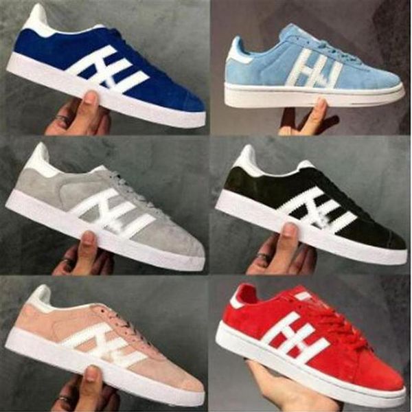 r1 gazelle classic casual flat shoes suede sneakers outdoor lightweight men women zapatillas walking hiking dress shoe big 251s273s, Black
r1 gazelle classic casual flat shoes suede sneakers outdoor lightweight men women zapatillas walking hiking dress shoe big 251s273s, Black