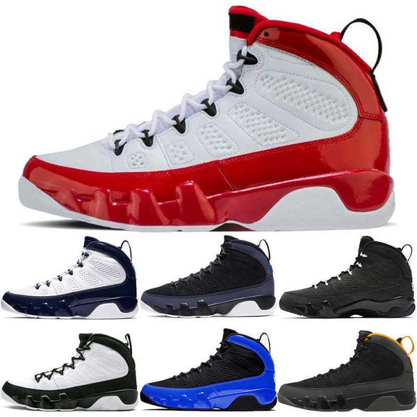 9 9s men basketball shoes gym red black blue white bred dream it do it mens trainer sneaker shoes for man white black blue red gray
9 9s men basketball shoes gym red black blue white bred dream it do it mens trainer sneaker shoes for man white black blue red gray