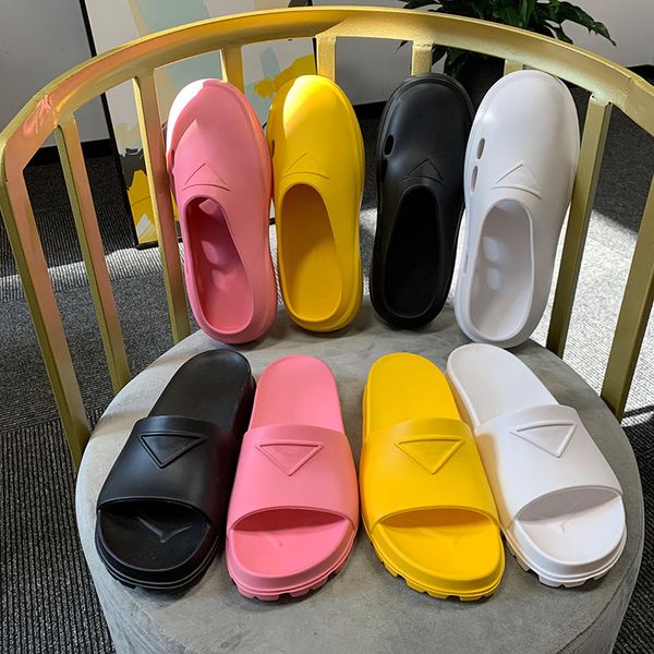 mules sandals beach slippers high heels slipper sandal multicolor women foam rubber men rubber mule designer woman platform size 35-41, Black
mules sandals beach slippers high heels slipper sandal multicolor women foam rubber men rubber mule designer woman platform size 35-41, Black