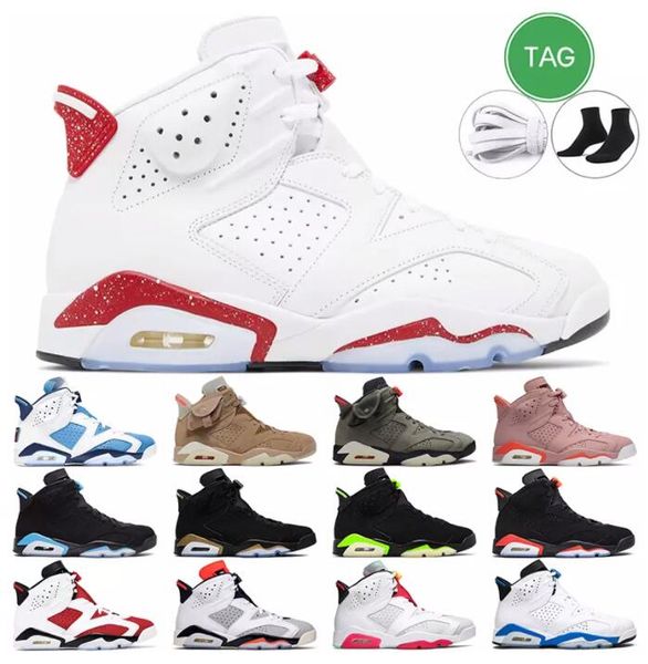 jumpman 6s men basketball shoes 6 retro red oreo pink unc tinker university blue olive british khaki black cat bordeaux infrared sports mens
jumpman 6s men basketball shoes 6 retro red oreo pink unc tinker university blue olive british khaki black cat bordeaux infrared sports mens