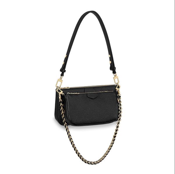 2021 latest womens messenger bag chain shoulder bags designers luxurys brands durable simple lady leather fashion handbag
2021 latest womens messenger bag chain shoulder bags designers luxurys brands durable simple lady leather fashion handbag
