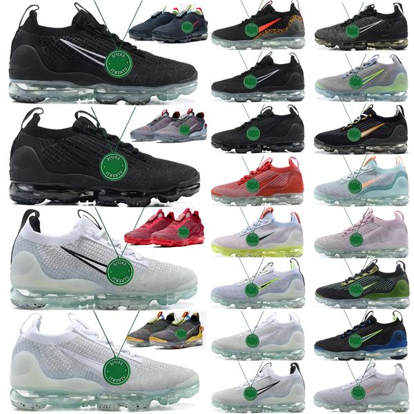 with box designer running shoes vapour fly us12 men women triple black white x red gray sneakers cushion trainers zapatos atmospheric sports
with box designer running shoes vapour fly us12 men women triple black white x red gray sneakers cushion trainers zapatos atmospheric sports