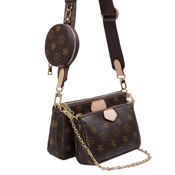 shoulder bags women luxurys designers crossbody leather womens chain handbags wallet shopping tote uality baggu
shoulder bags women luxurys designers crossbody leather womens chain handbags wallet shopping tote uality baggu