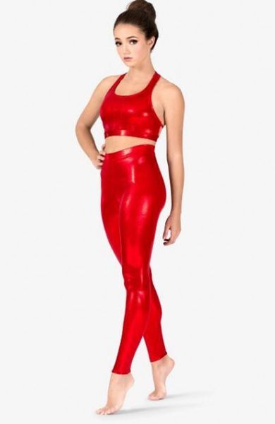 shiny metallic lycar spandex catsuit costumes sleeveless scoop neck rave festival tank short vest with pants for evening party, Black
shiny metallic lycar spandex catsuit costumes sleeveless scoop neck rave festival tank short vest with pants for evening party, Black