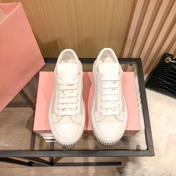 casual shoes mius classic womens outdoor sports trainers ladies low platform fashion white elegant double black white sneakers size 34-40 pg
casual shoes mius classic womens outdoor sports trainers ladies low platform fashion white elegant double black white sneakers size 34-40 pg