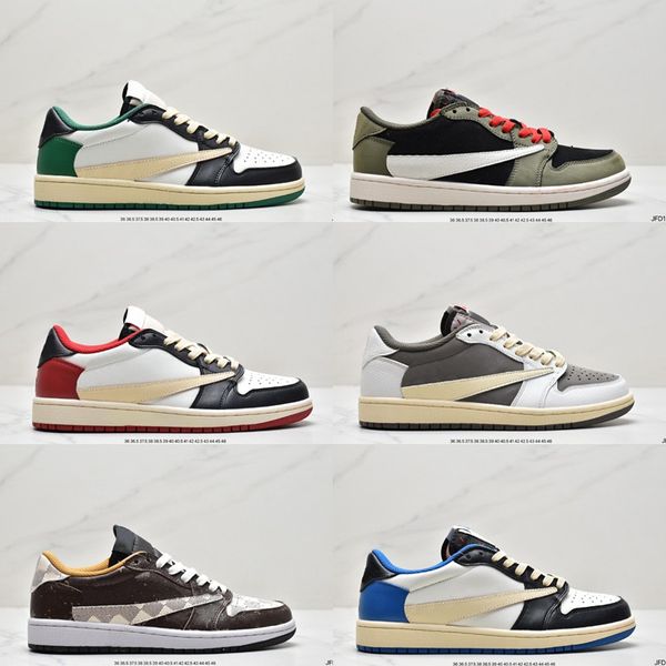 dark mocha travis scotts low basketball shoes jumpman 1 1s mens sneakers chicago white wolf grey sail cactus reverse mid milan infrared 23 t
dark mocha travis scotts low basketball shoes jumpman 1 1s mens sneakers chicago white wolf grey sail cactus reverse mid milan infrared 23 t
