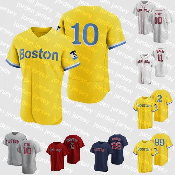 story boston 10 trevor red city connect sox jerseys xander bogaerts eric hosmer rafael devers alex verdugo j.d. m, Black
story boston 10 trevor red city connect sox jerseys xander bogaerts eric hosmer rafael devers alex verdugo j.d. m, Black