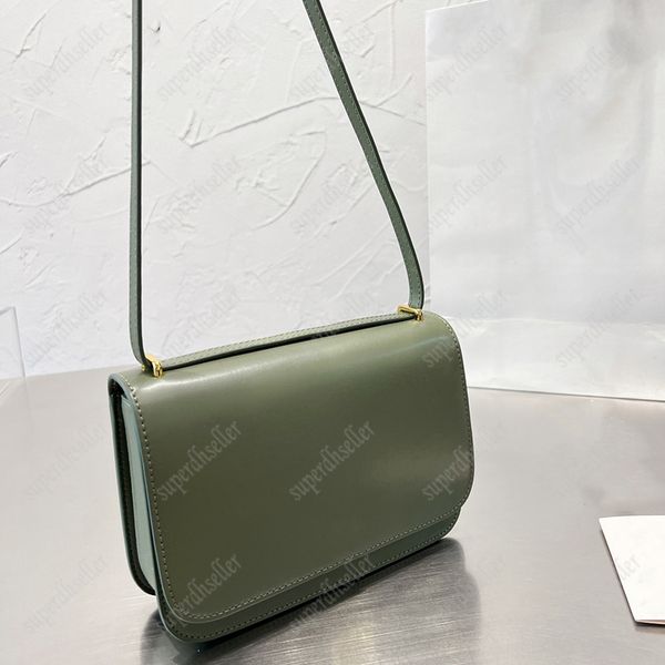 women crossbody luxury designer fashion shoulder bag leather handbag 4 colors solid color totes message bags wholesale handbags clutch packs
women crossbody luxury designer fashion shoulder bag leather handbag 4 colors solid color totes message bags wholesale handbags clutch packs