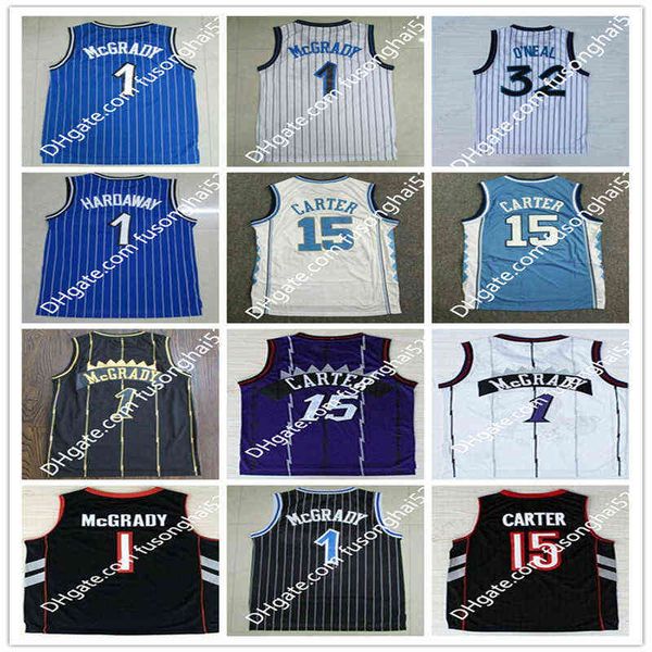 ncaa college north carolina men jerseys carter jersey tracy 1 mcgrady jerseys penny 1 hardaway vince 15 carter, Black
ncaa college north carolina men jerseys carter jersey tracy 1 mcgrady jerseys penny 1 hardaway vince 15 carter, Black