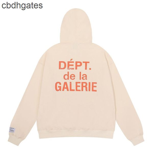 hoodies design heavy dept high sweaters sweater split pure cotton designer gram galleryss hoodie streetwear print couple fashion a3ln, Black
hoodies design heavy dept high sweaters sweater split pure cotton designer gram galleryss hoodie streetwear print couple fashion a3ln, Black