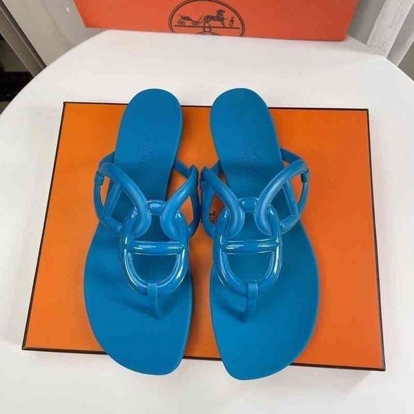 h slippers designer summer alohas sandals 2022 h sandals women organ summer pig nose herringbone soes travel wear flat beac, Black
h slippers designer summer alohas sandals 2022 h sandals women organ summer pig nose herringbone soes travel wear flat beac, Black