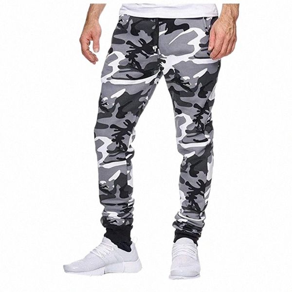 men's pants men's pants joggers camouflage for men casual hip hop hit color male trousers sweatpants streetwear ribbons techwear s, Black
men's pants men's pants joggers camouflage for men casual hip hop hit color male trousers sweatpants streetwear ribbons techwear s, Black