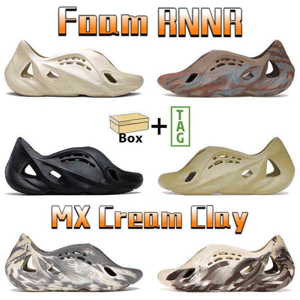 slippers sandals classic rnnr beach foam mens slides indoor outdoor shoes mx cream clay mist ararat black ochre onyx summer men women
slippers sandals classic rnnr beach foam mens slides indoor outdoor shoes mx cream clay mist ararat black ochre onyx summer men women