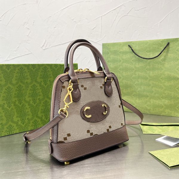 shell mini tote bag crossbody shoulder bags handbag women purse patchwork leather cotton linen detachable strap two zipper closure hardware
shell mini tote bag crossbody shoulder bags handbag women purse patchwork leather cotton linen detachable strap two zipper closure hardware