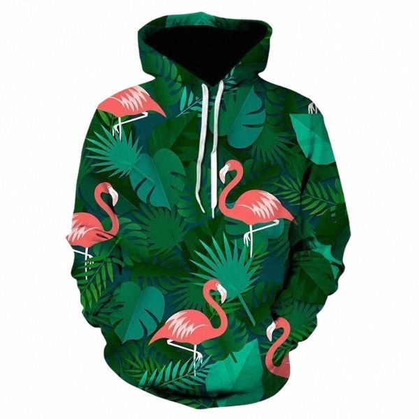 men's hoodies & sweatshirts men's hoodies & sweatshirts 3d autumn and winter women's hoodie casual sports shirt flowers leave, Black
men's hoodies & sweatshirts men's hoodies & sweatshirts 3d autumn and winter women's hoodie casual sports shirt flowers leave, Black