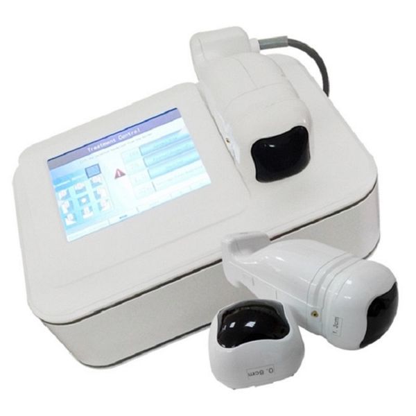 2022 liposonic body sliming machine cellulite massager liposonix fat removal weightloss body shaping beauty equipment
2022 liposonic body sliming machine cellulite massager liposonix fat removal weightloss body shaping beauty equipment