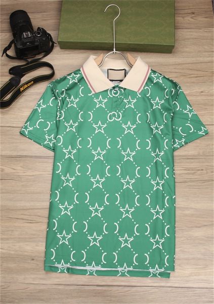 mens polo shirt designer man fashion horse t shirts casual men golf summer polos shirt embroidery high street trend tee tl08, White;black
mens polo shirt designer man fashion horse t shirts casual men golf summer polos shirt embroidery high street trend tee tl08, White;black