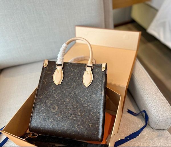 lq sac plat bb mm shoulder bag ladies fashion designer vll litton on cross body the go tote purse bags handbag monograms canvas shopping pur
lq sac plat bb mm shoulder bag ladies fashion designer vll litton on cross body the go tote purse bags handbag monograms canvas shopping pur