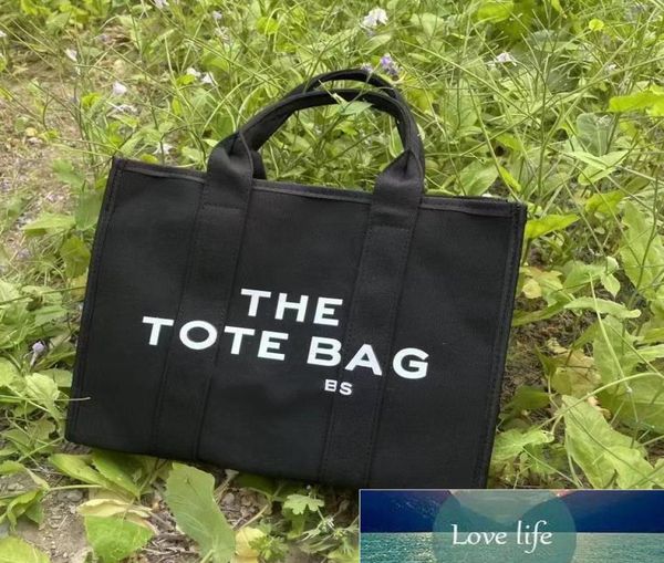 advanced canvas tote bag trend shoulder big capacity letters printing handbag crossbody purses with letter
advanced canvas tote bag trend shoulder big capacity letters printing handbag crossbody purses with letter