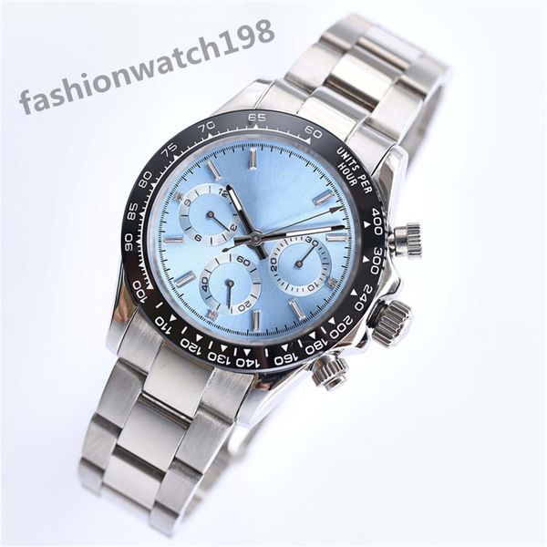 btime mens watches luxury fashion style automatic mechanical stainless steel gliding clasp sports wrist watch for men waterproof sale classi, Slivery;brown
btime mens watches luxury fashion style automatic mechanical stainless steel gliding clasp sports wrist watch for men waterproof sale classi, Slivery;brown