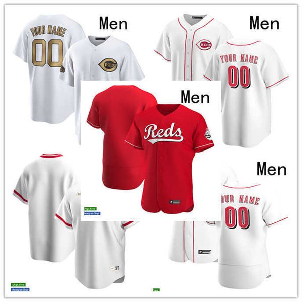 baseball jersey 2022 all-star cincinnati 19 joey votto 9 moustakas 30 ken griffey jr. 14 pete rose 5 johnny bench 11 barry larkin 7 eugenio, Blue;black
baseball jersey 2022 all-star cincinnati 19 joey votto 9 moustakas 30 ken griffey jr. 14 pete rose 5 johnny bench 11 barry larkin 7 eugenio, Blue;black